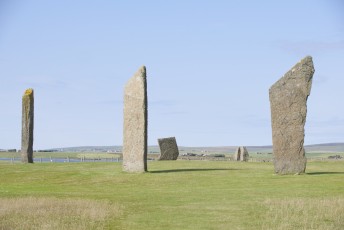 Stones of Stenness 01