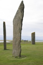 Stones of Stenness 02