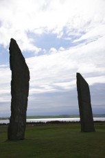 Stones of Stenness 03