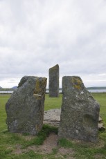 Stones of Stenness 06